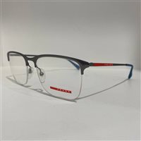 Brillengestelle Prada Herr MOD.  54IV7CQ1O155 - MOD.  54IV7CQ1O155